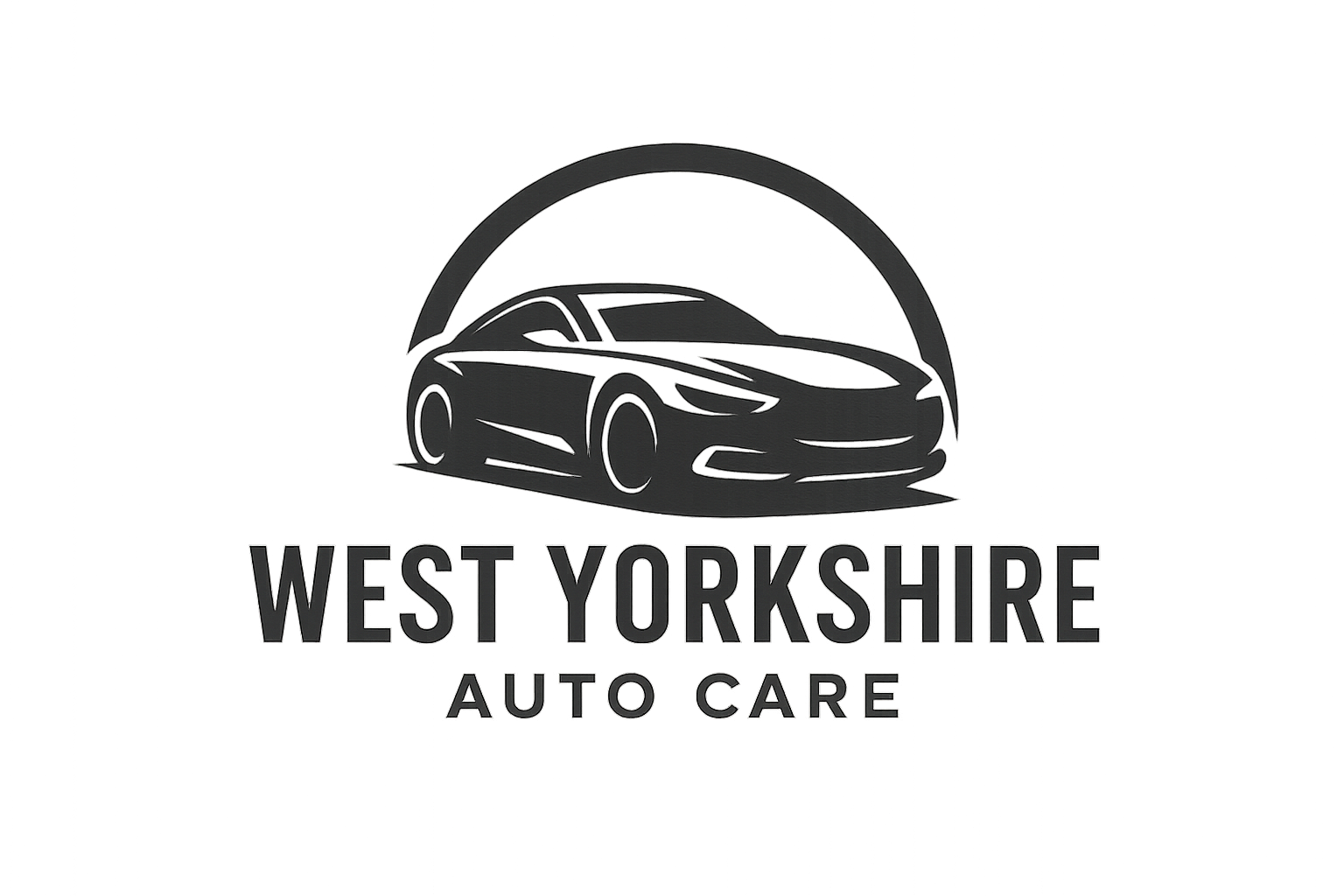 West Yorshire Auto Care